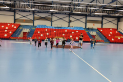 IMG_20241009_090759