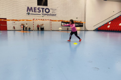 IMG_20241009_092342