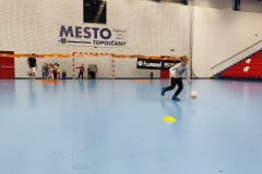 IMG_20241009_092405
