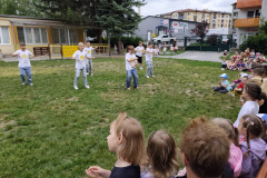 IMG_20260603_105813