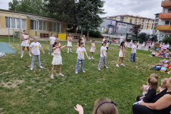 IMG_20260603_110637