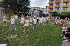 IMG_20260603_110706