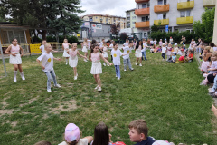 IMG_20260603_110716