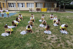 IMG_20260603_111330