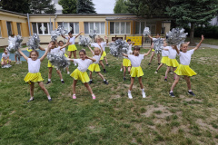 IMG_20260603_111341