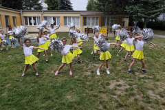 IMG_20260603_111341_1