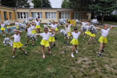 IMG_20260603_111342