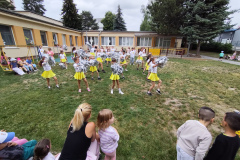 IMG_20260603_111441