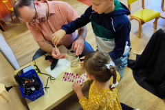 IMG_20231016_150903