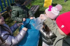IMG_20230405_103844