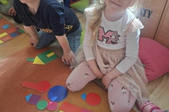 foto-1-marianna