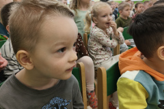 IMG20241111094320