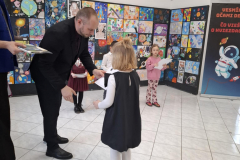 34bdecb2-e998-46d8-9323-cf0a5ba3c7f5