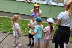 IMG-20260615-WA0002