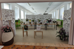 IMG_20260505_132842