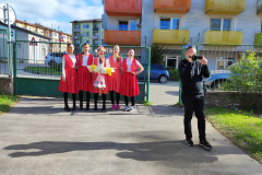 IMG_20250416_090239