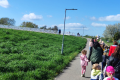IMG_20250416_093250
