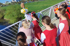 IMG_20250416_094040
