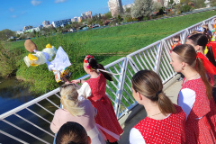 IMG_20250416_094043