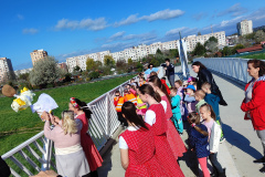 IMG_20250416_094056