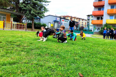 IMG_20250530_101514