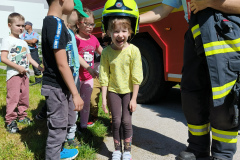 IMG20240509102136