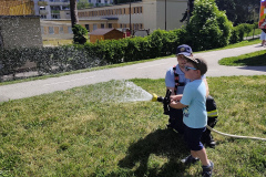 IMG_20260527_101243