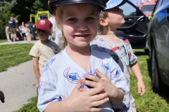 IMG_20260527_103204