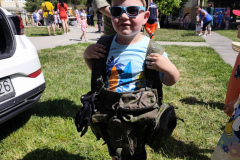 IMG_20260527_104233