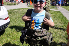 IMG_20260527_104246