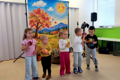 IMG_20261008_100006_1