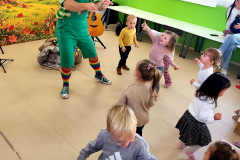 IMG_20261008_102425