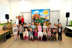 IMG_20261008_103402_1