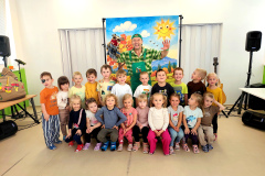 IMG_20261008_103450