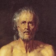 Seneca